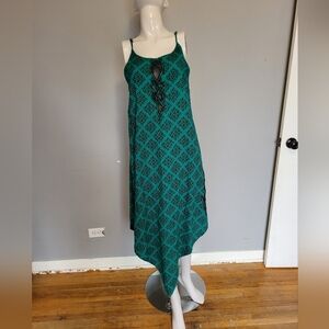 Metal Mulisha Landslide Dress, VGUC, Size S